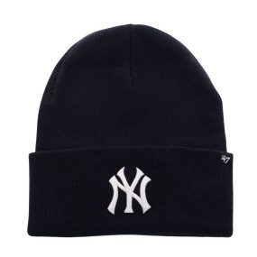 Kšiltovka New York Yankees model 20622019 - 47 Brand