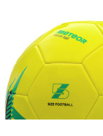 fotbal model 20742071 - Meteor