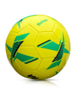 fotbal model 20742071 - Meteor