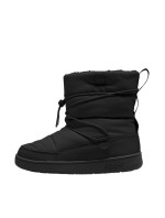 Puma Snowbae Wns W 393920 01 dámské boty