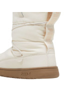 Puma Snowbae Wns W 393920 02 dámské boty