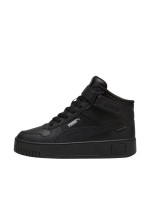 Puma Carina Street Mid WTR W 398050 01 dámské boty