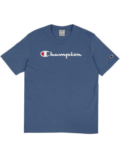 Tričko Champion SS Tee M 220256 BS099 pánské