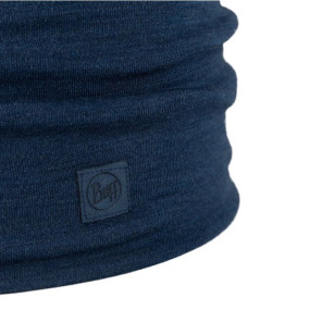 Merino Heavyweight model 20691711 - Buff