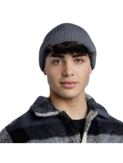 Čepice Buff Ervin Merino Beanie 13232393710