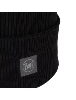 Čepice Buff Crossknit Beanie 13289199910