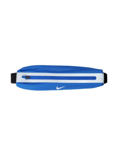 Sáček, ledvinka Nike Waistpack N1003694421OS