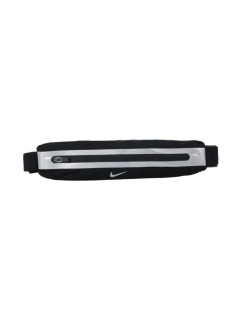 Sáček, ledvinka Nike Waistpack N1003694082OS