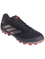 Kopačky Copa League M model 20680154 - ADIDAS