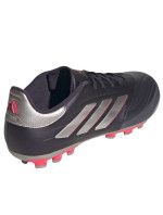 Kopačky Copa League M model 20680154 - ADIDAS