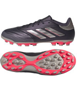 Kopačky Copa League M model 20680154 - ADIDAS