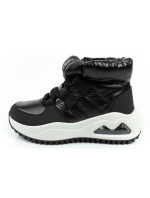 Skechers Uno W 177559/BLK dámské boty