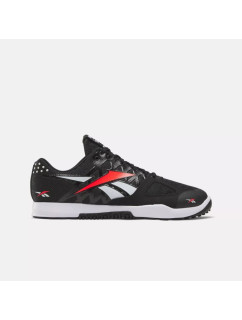 Boty Reebok Nano 2.0 M 100208514