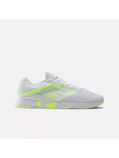 Boty Reebok Nano X4 W 100204675