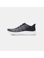 Boty Under Armour Charged Swift M 3026999-004