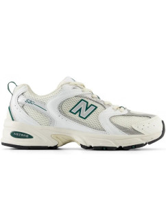 New Balance NB 530 retro W MR530SX sportovní obuv