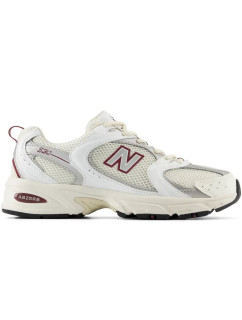 New Balance NB 530 retro W MR530SZ sportovní obuv