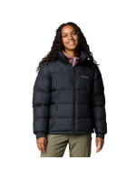 Kurtka  Lake Full Zip Jacket W model 20683884 - Columbia