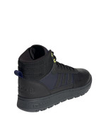 Adidas Frozetic Boty M H04464