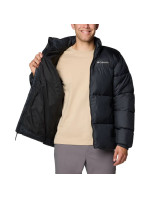 Kurtka Columbia Puffect III Jacket M 2086861010 pánské