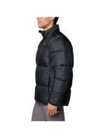 Kurtka Columbia Puffect III Jacket M 2086861010 pánské