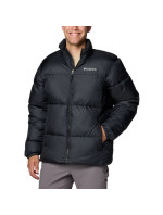 Kurtka Columbia Puffect III Jacket M 2086861010 pánské