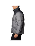 Kurtka Columbia Puffect III Jacket M 2086861023 pánské