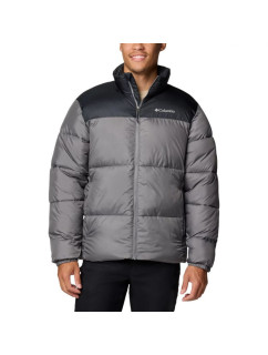 Columbia Puffect III Jacket M 2086861023 pánské