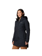 Columbia Joy Peak Hooded II Mid Jacket W 2088641010