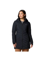 Columbia Joy Peak Hooded II Mid Jacket W 2088641010