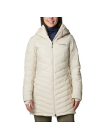 Columbia Joy Peak Hooded II Mid Jacket W 2088641278