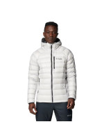 Columbia Arctic Crest Péřová bunda s kapucí M 2088774043