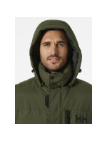 Helly Hansen Tromsoe Jacket M 53074 431 pánské