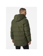 Helly Hansen Tromsoe Jacket M 53074 431 pánské