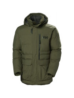 Helly Hansen Tromsoe Jacket M 53074 431 pánské