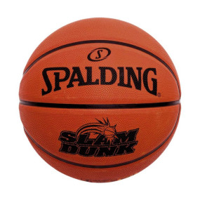 Spalding Slam Dunk basketbal 84328Z