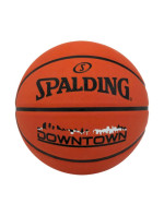 Spalding Downtown basketbal 84363Z