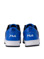 Boty  M model 20680246 - Fila