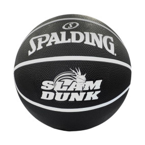 Spalding Slam Dunk basketbal 84860Z