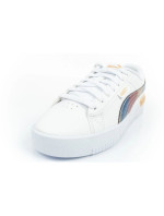 Boty Puma Jada Olympic W 382574 01