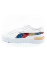 Boty Puma Jada Olympic W 382574 01