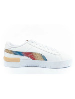 Boty Puma Jada Olympic W 382574 01