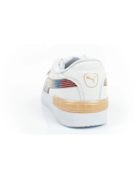 Boty Puma Jada Olympic W 382574 01