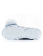 Boty Puma Jada Olympic W 382574 01