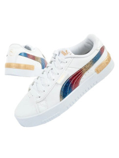 Boty Puma Jada Olympic W 382574 01