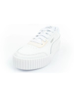 Boty Carina W 07 model 20721429 - Puma