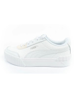 Boty Carina W 07 model 20721429 - Puma