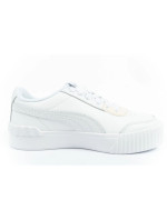 Boty Carina W 07 model 20721429 - Puma