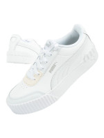 Boty Carina W 07 model 20721429 - Puma