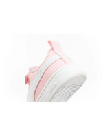 Boty Rickie AC Jr model 20721442 10 - Puma